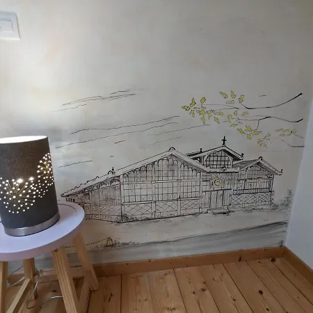 Maison Cosy Avec Jardin Prive, Proche D'angouleme, Ideale Pour 4 Pers., Equipements Bebe, Wi-fi - Fr-1-653-242 Vakantiehuis Touvre