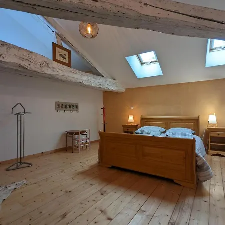 Maison Cosy Avec Jardin Prive, Proche D'angouleme, Ideale Pour 4 Pers., Equipements Bebe, Wi-fi - Fr-1-653-242 * Touvre