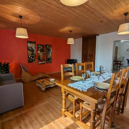 Maison Cosy Avec Jardin Prive, Proche D'angouleme, Ideale Pour 4 Pers., Equipements Bebe, Wi-fi - Fr-1-653-242 Vakantiehuis *