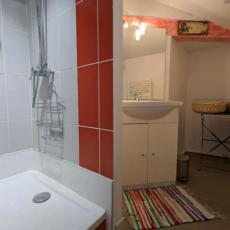 Maison Cosy Avec Jardin Prive, Proche D'angouleme, Ideale Pour 4 Pers., Equipements Bebe, Wi-fi - Fr-1-653-242 Vakantiehuis Touvre